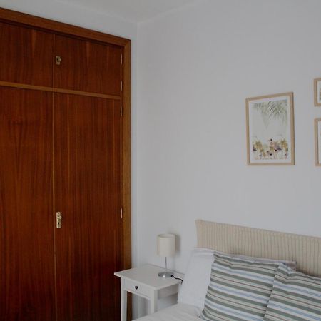 Wish Suite Plaza Nueva Séville Extérieur photo