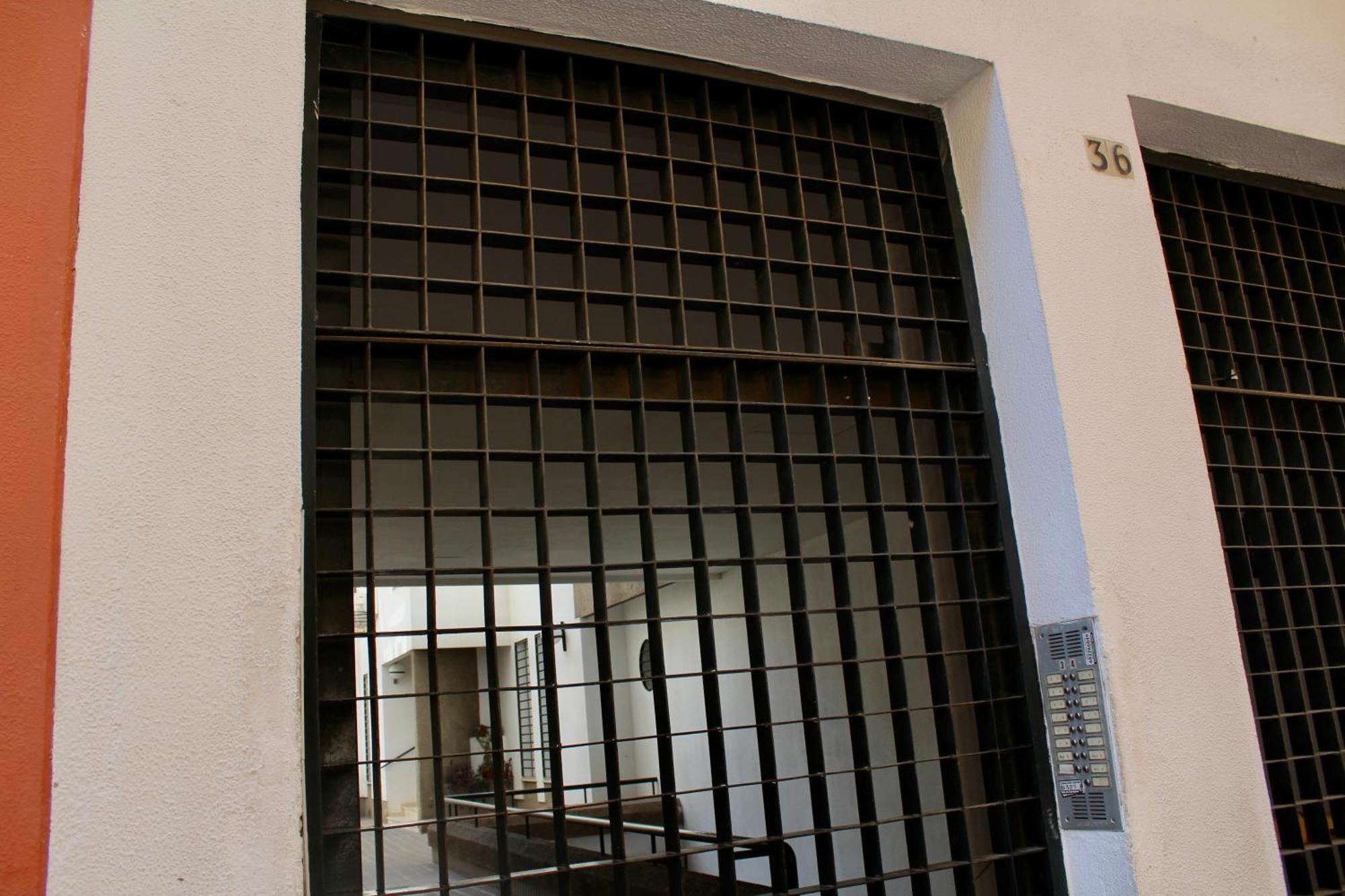 Wish Suite Plaza Nueva Séville Extérieur photo